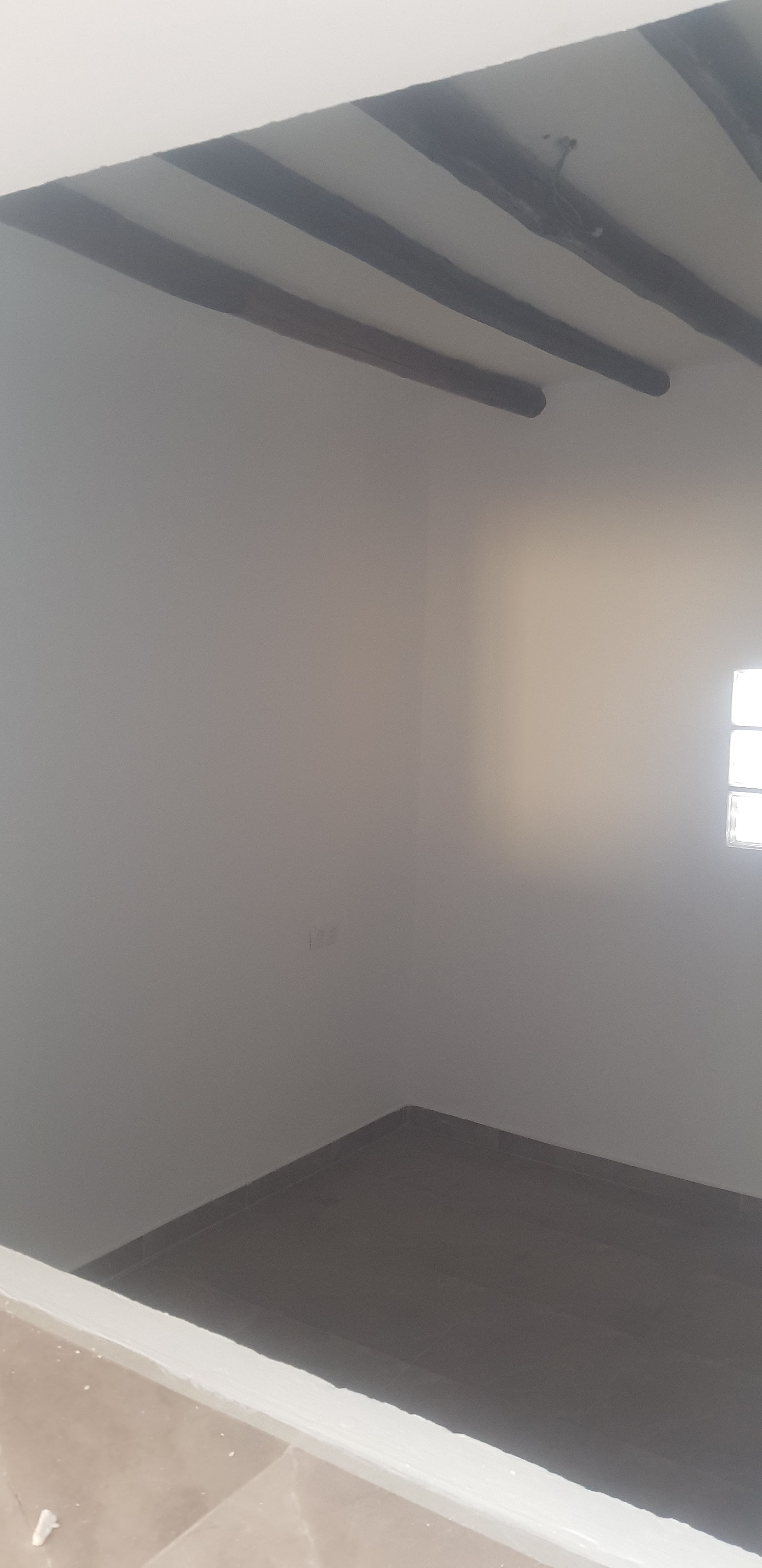 House in Sale in Villanueva de la Serena, Badajoz 56.000 €